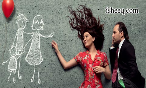 مسلسل جولبيري الحلقة 28