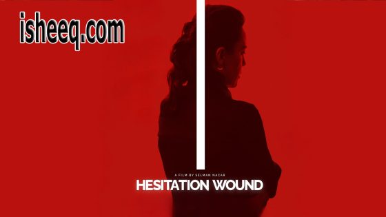 فيلم Tereddüt Çizgisi مترجم | خط التردد