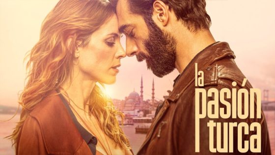 مسلسل العاطفة التركية الحلقة 6 – الأخيرة
