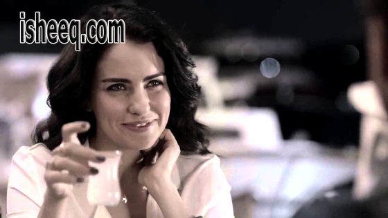 فيلم Kendime İyi Bak مترجم | اعتني بي جيداً