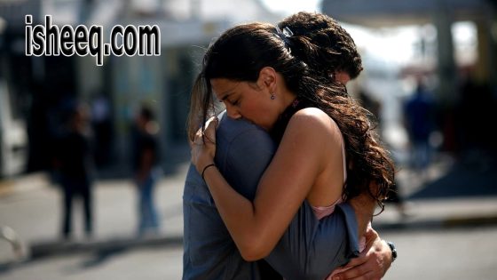 فيلم Issız Adam مترجم | وحيد