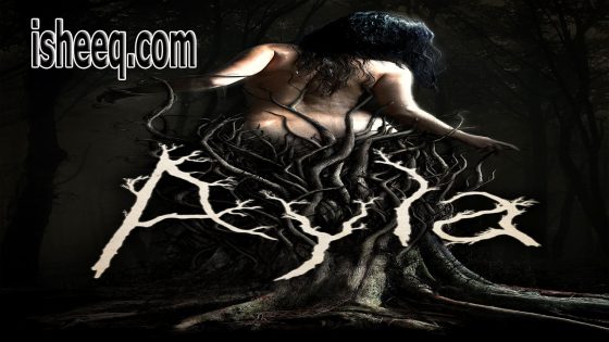 فيلم Ayla مترجم | ايلا