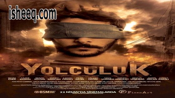 فيلم Yolculuk مترجم | يسافر