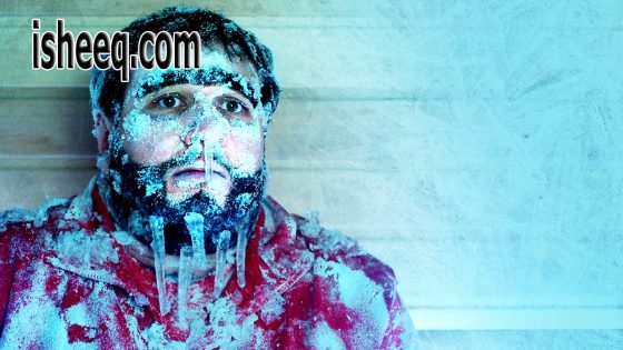 فيلم Recep İvedik 5 مترجم | رجب افديك 5