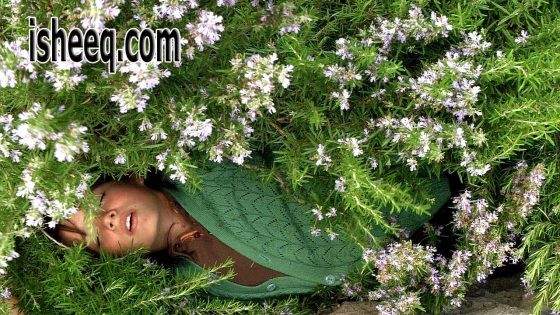 فيلم Beş Vakit مترجم | بيس فاكيت