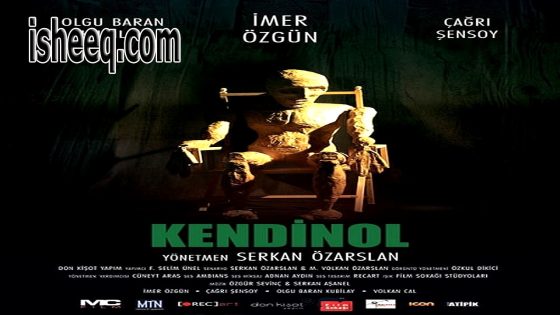 فيلم Kendinol مترجم | كندينول