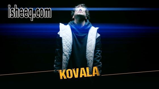فيلم Kovala مترجم | كوفالا