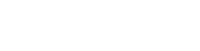 قصة عشق